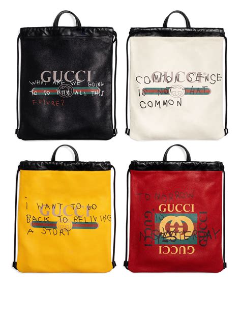 gucci x coco|Coco Capitan .